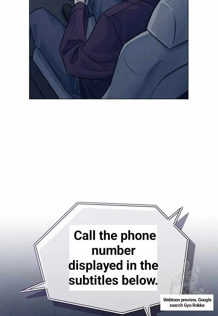 THE KILLER'S INTERVIEW Chapter 42 47